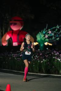 BIB: 
                            <button type="button" onclick="openModal(27342138)" class="btn btn-primary btn-sm float-right btn-popup" data-toggle="modal" data-target=".modal-high-quality">
                        <i class="fas fa-shopping-cart"></i> Add to Cart
                    </button>
                                            <button type="button" onclick="isThisMe(27342138, true)" class="btn btn-success btn-sm float-right btn-popup btn-isme hidden" data-toggle="tooltip" data-placement="bottom" title="นี่คือรูปของคุณใช่ไหม คลิกที่นี่เพื่อเอาเข้าอัลบั้ม">
                        <i class="fas fa-plus"></i> Add to album
                    </button>
                    <button type="button" onclick="isThisMe(27342138, false)" class="btn btn-warning btn-sm float-right btn-popup btn-isnotme hidden">
                        <i class="fas fa-ban"></i> Remove from album
                    </button>